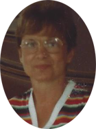 Marguerite Lynch