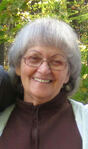 Joyce M.  Forrester (Grampetro)
