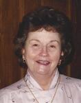 Marjorie A.  Brooks
