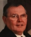 Roger J.  Goyette