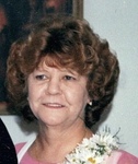 Donna L.  Plante