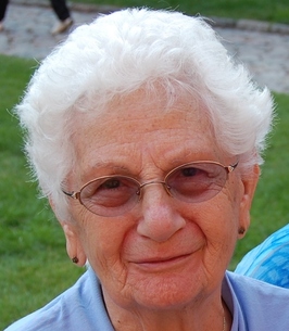 Helen Pietal