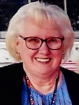 Carolyn L.  Gemme