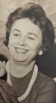 Janet D.  Magnant