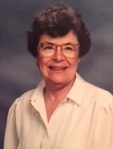 Marjorie M.  Fortier