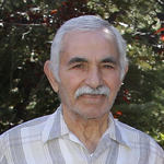 Adel  Bashirzadeh