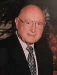 Ernest F.  Delledonne