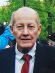 William R.  Conway