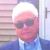 Richard F. Duval