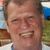 Richard A. Jones
