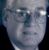 Edward B. Keenan