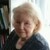 Donna M. Wood