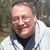 Hunter R. Kissam