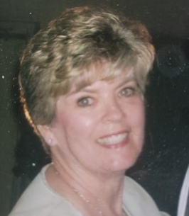 Eileen Joyce