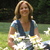 Marla B. DeVane