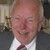Robert E. Gauvin