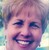 Judith A. Fagan