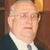 Charles T. Gilchrist