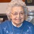 Marguerite B. Cadrin