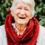 Ora Mae F. Magnusson
