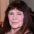 Patricia A. Angers