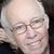 Philip C. Cox
