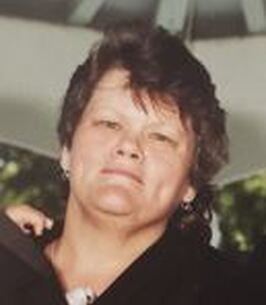 Laura Pichierri Obituary - North Grafton, Massachusetts | Roney ...