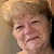Jeannine I. Byrum