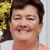 Maryann Nyren