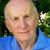 Glenn B. Anderson