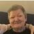 Judith A. Walker