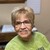 Betty (Wright) Glanvill
