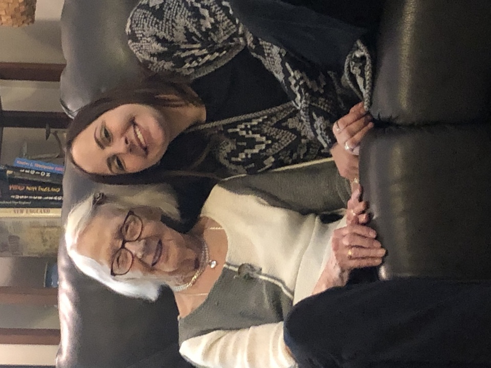 Roney Funeral Home Grafton Ma Obituaries
